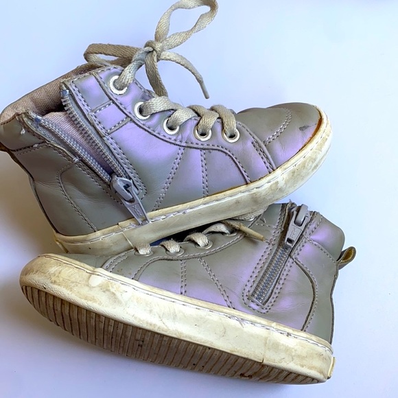 Carter’s Toddler Girls Size 6 Lot - Picture 8 of 11